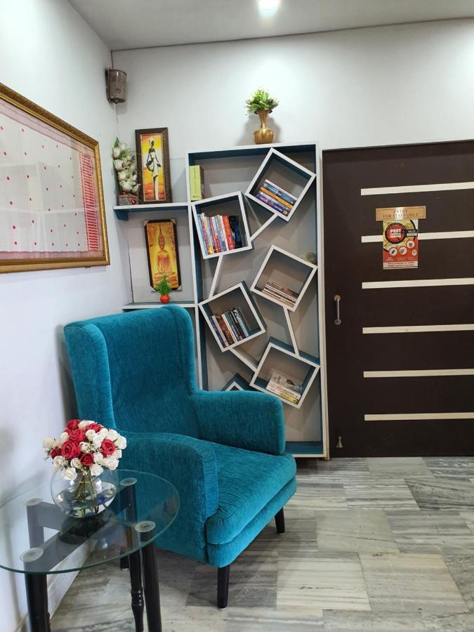 Hotel Deo Volente Sivasagar Εξωτερικό φωτογραφία