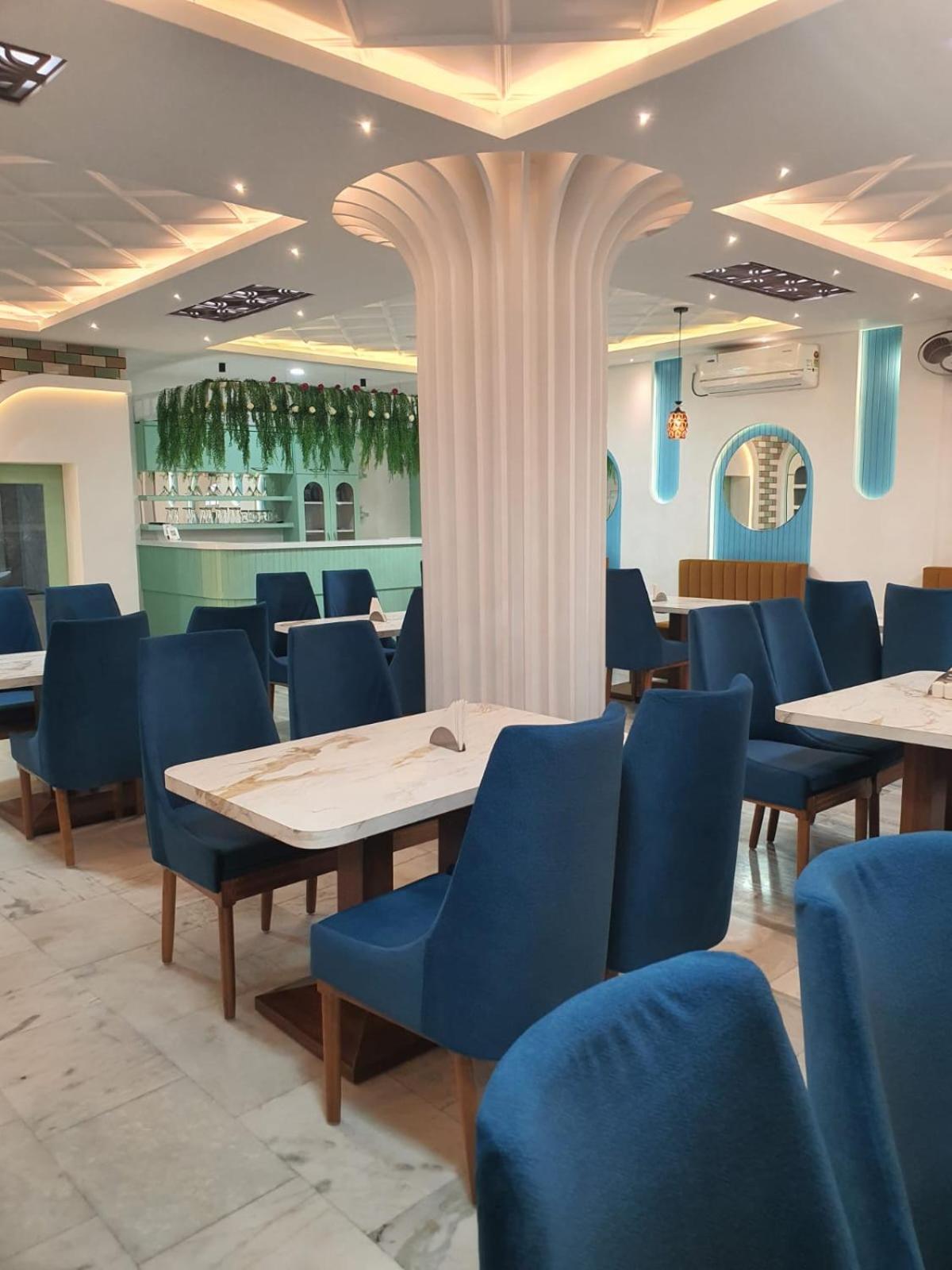 Hotel Deo Volente Sivasagar Εξωτερικό φωτογραφία