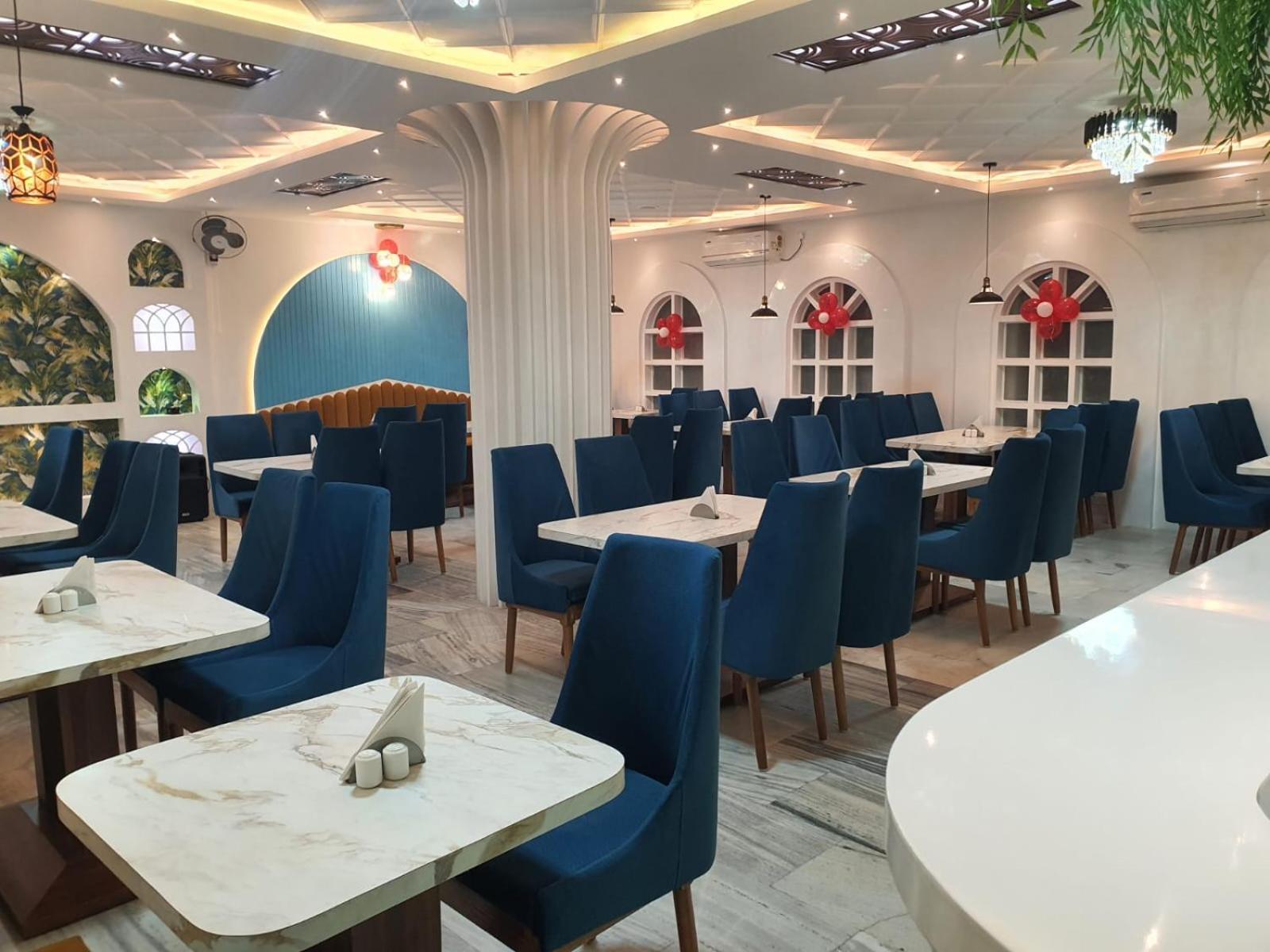 Hotel Deo Volente Sivasagar Εξωτερικό φωτογραφία