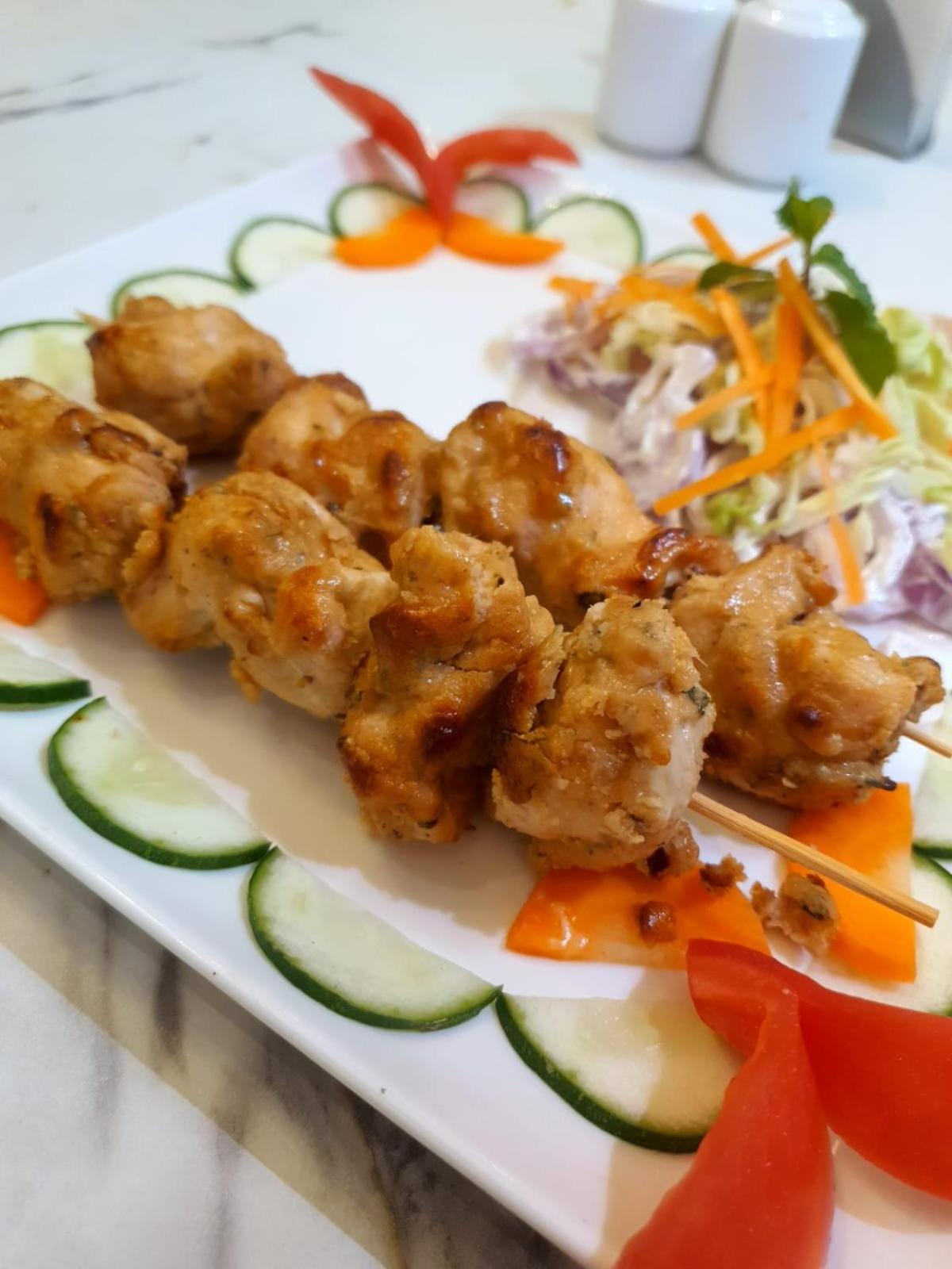 Hotel Deo Volente Sivasagar Εξωτερικό φωτογραφία